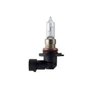 New Philips Globe Hb3 12V 65W P20D Single Blister Pack (9005Prb1)