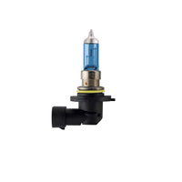 New Philips Globe Hb4/Wbt10 12V Special Twin Pack (T10 Park Globes Included)