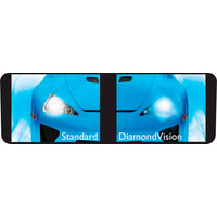 Philips Globe Hb4 12.8V 55W P22D Special Twin Pack (No T10 Globes) (9006Dvs2)