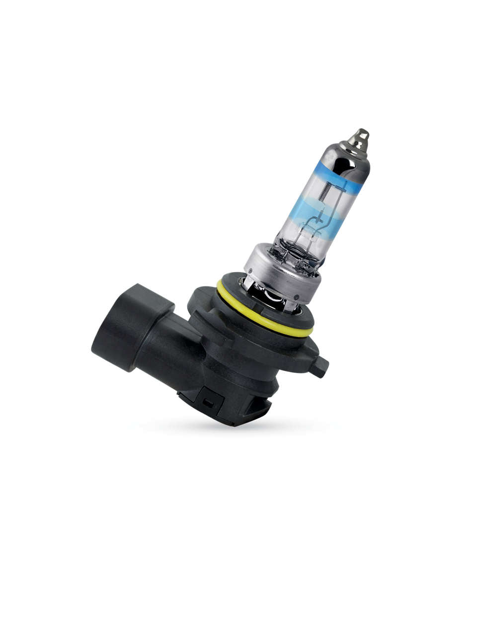New Philips Globe Hb4 12V Twin Pack X-Treme Vision G-Force (9006Xvgs2)