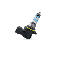 New Philips Globe Hb4 12V Twin Pack X-Treme Vision G-Force (9006Xvgs2)