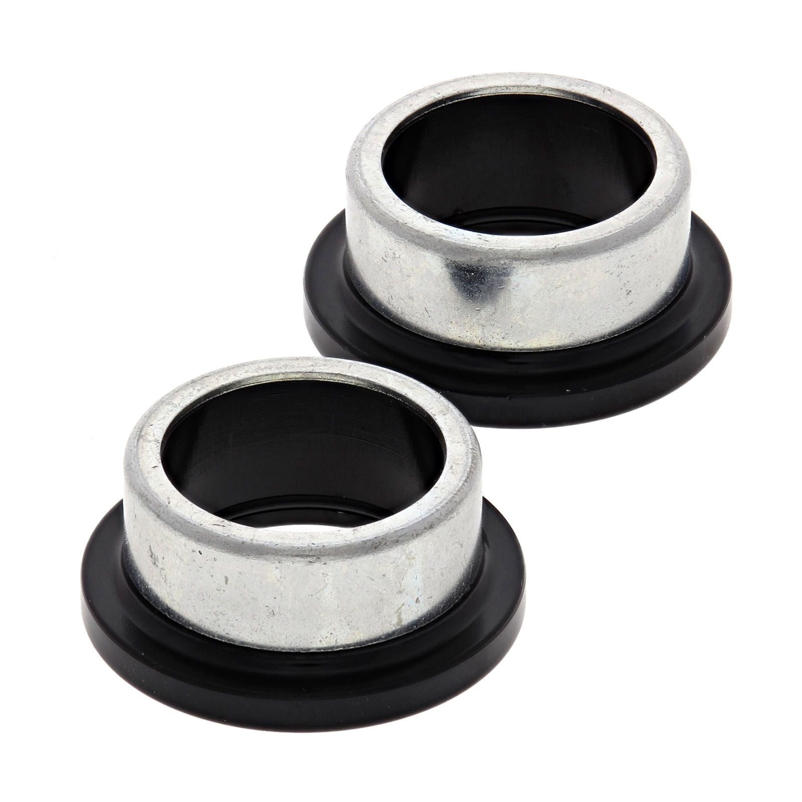 New ALL BALLS Racing Wheel Spacer Kit #AB1110421