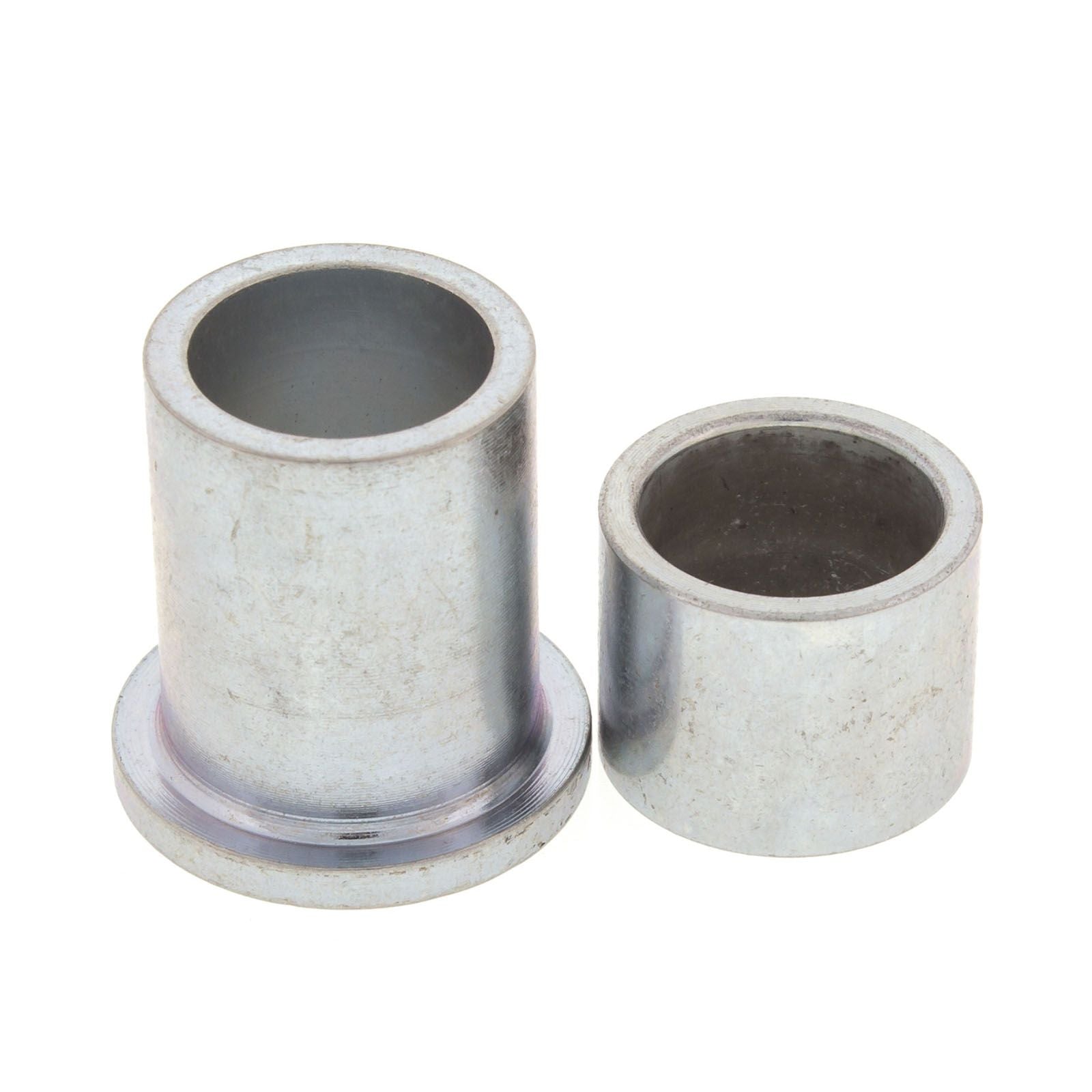 New ALL BALLS Racing Wheel Spacer Kit #AB111067