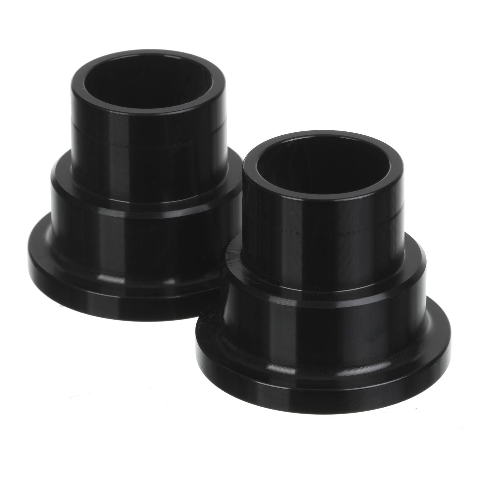 New ALL BALLS Racing Wheel Spacer Kit #AB1110841