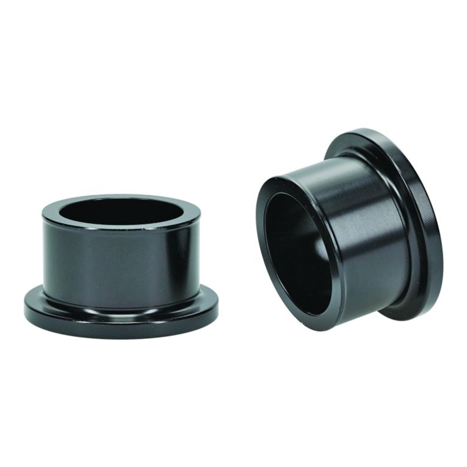 New ALL BALLS Racing Wheel Bearing Retainer Kit - Rear #AB112002