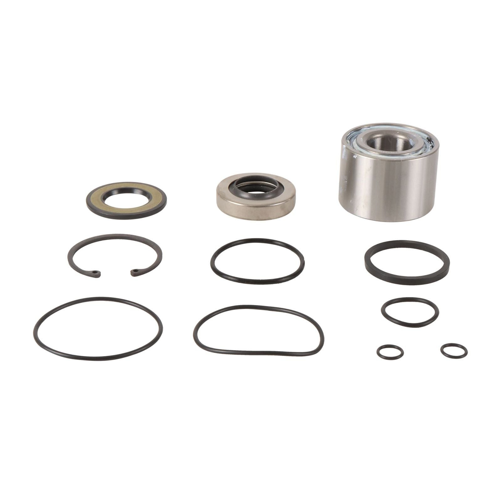 New ALL BALLS Racing Jet Pump Rebuild Kit #AB143023