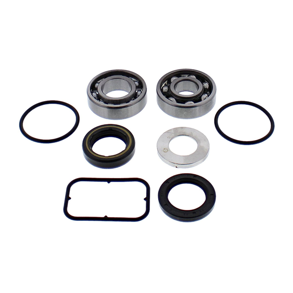 New ALL BALLS JET PUMP REBUILD KIT 143038 AB143038 Australian Moto
