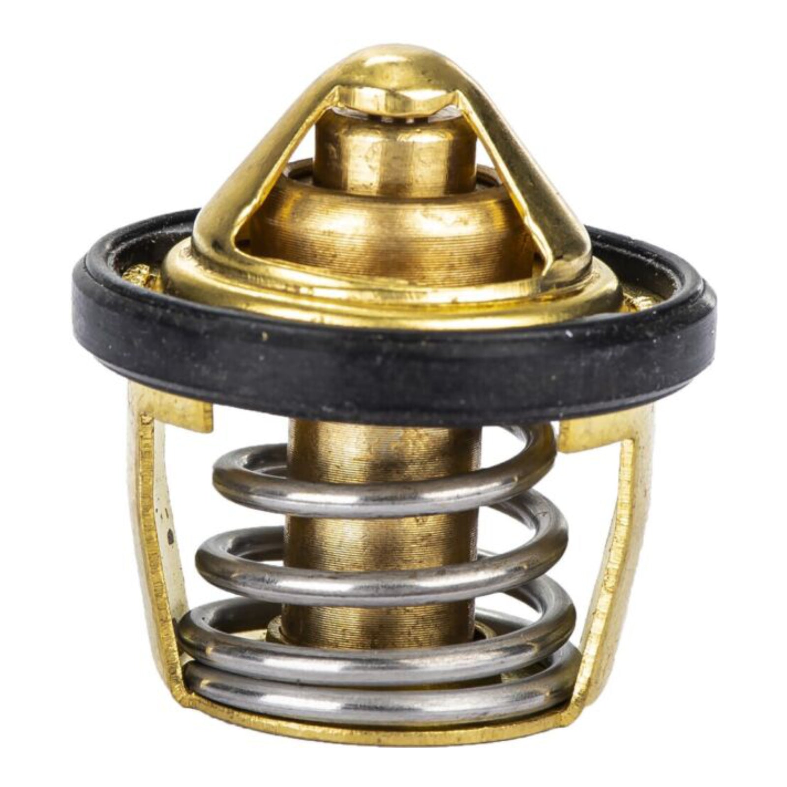 New ALL BALLS Racing Thermostat #AB163005 | Australian Moto Spares