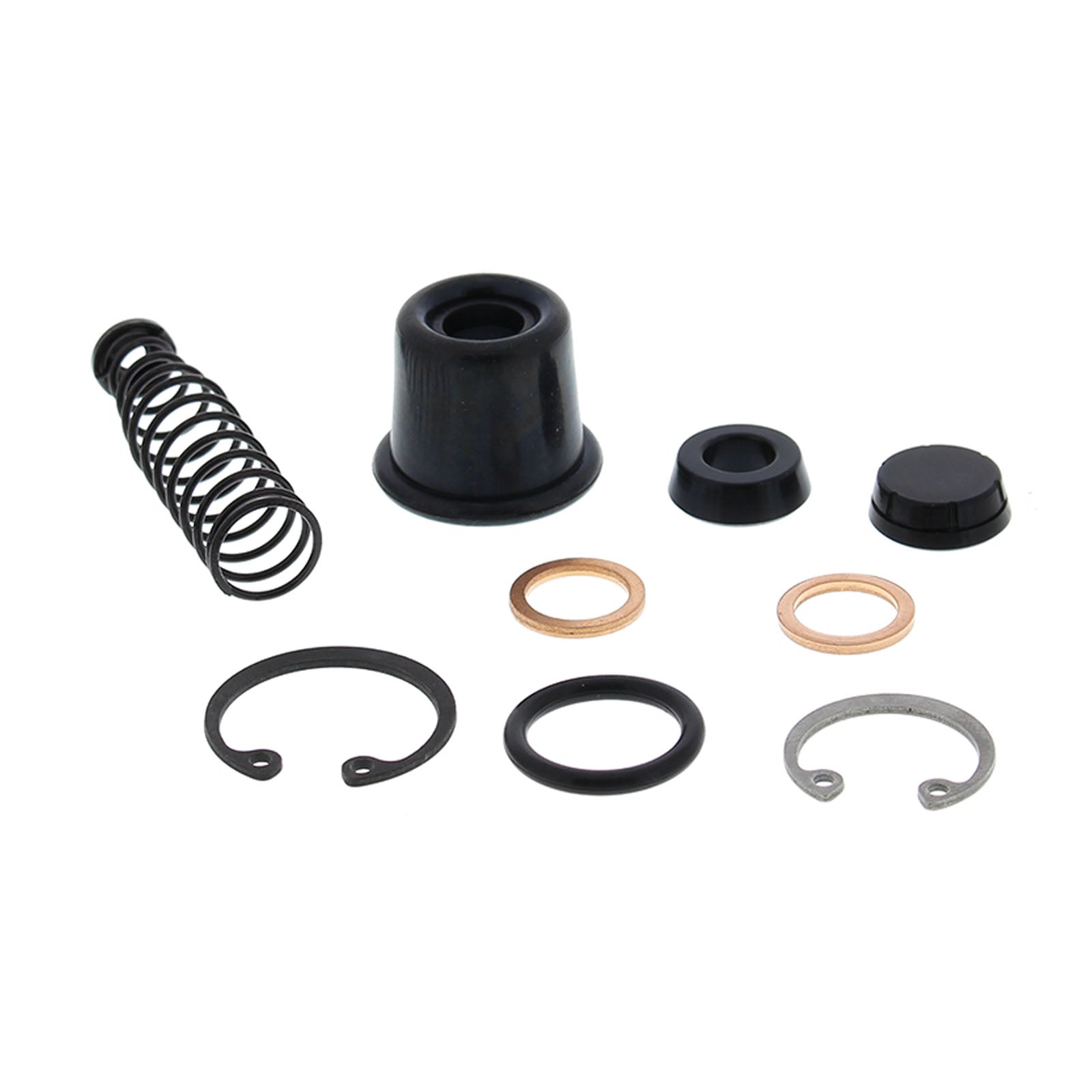 New ALL BALLS Racing Master Cylinder Rebuild Kit #AB181085 | Australian Moto Spares