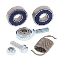 New ALL BALLS Racing Brake Pedal Rebuild Kit - Rear #AB182003