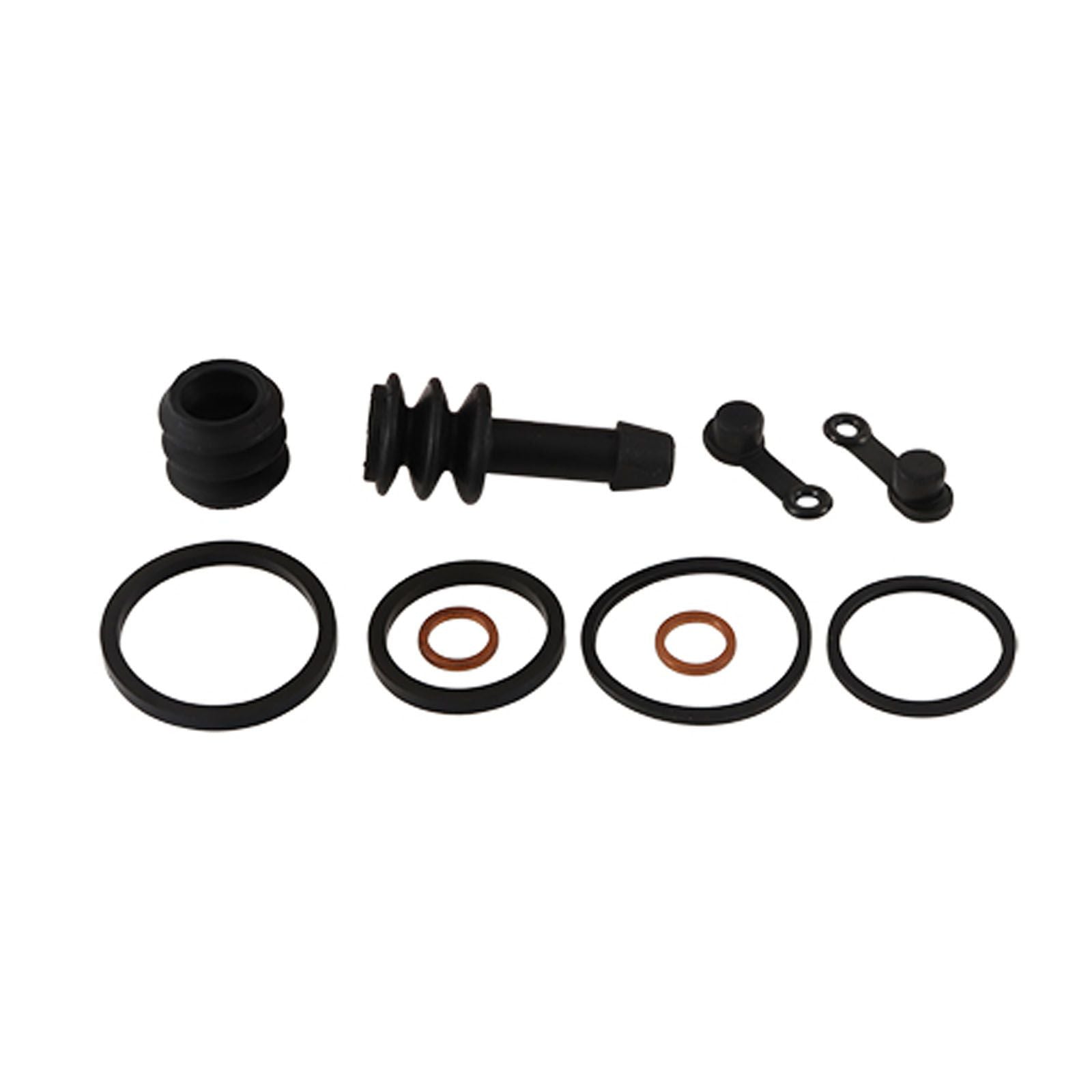New ALL BALLS Racing Calliper Rebuild Kit #AB183132