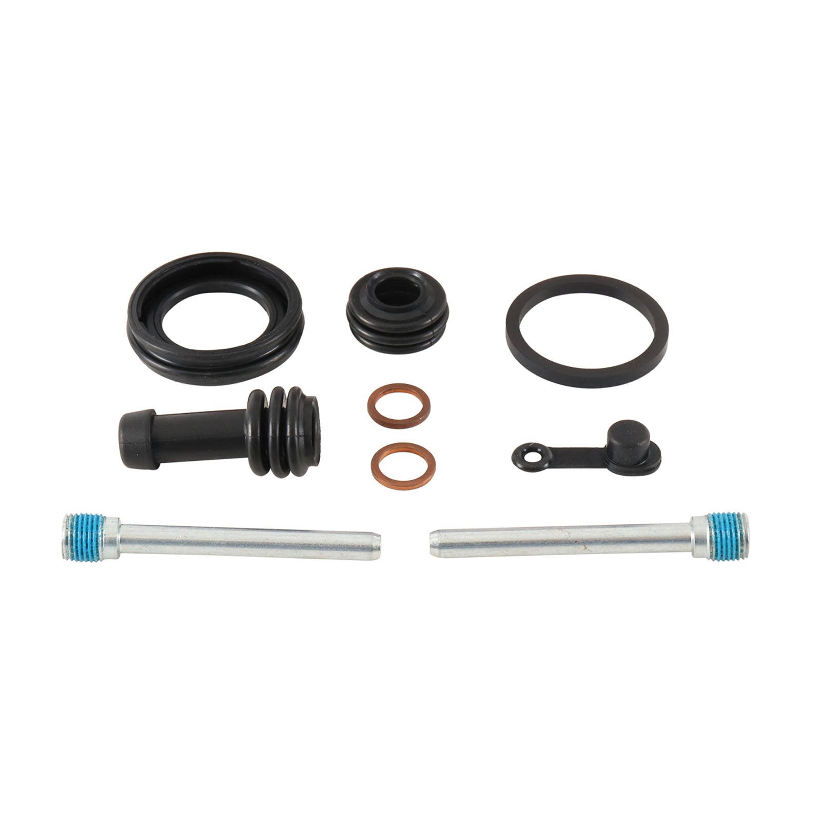 New ALL BALLS Racing Caliper Rebuild Kit #AB183295 | Australian Moto Spares
