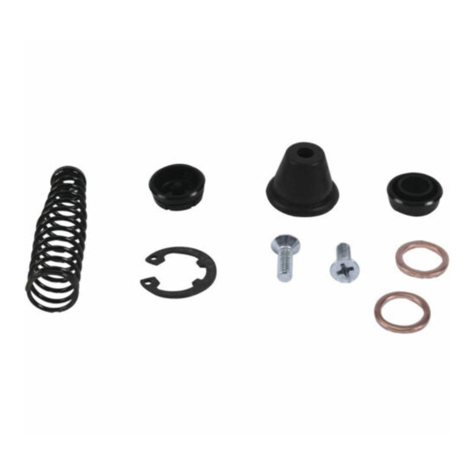 New ALL BALLS Racing Master Cylinder Rebuild Kit #AB184025 | Australian Moto Spares
