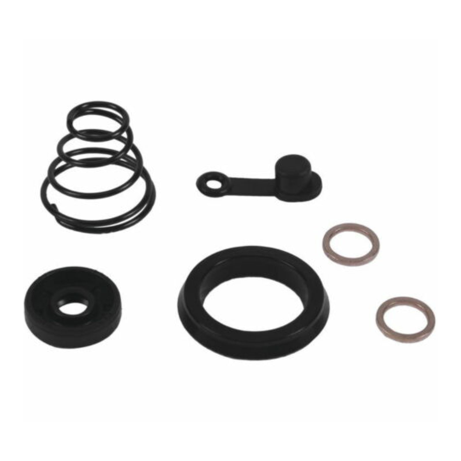 New ALL BALLS Racing Slave Cylinder Rebuild Kit #AB186036 | Australian Moto Spares
