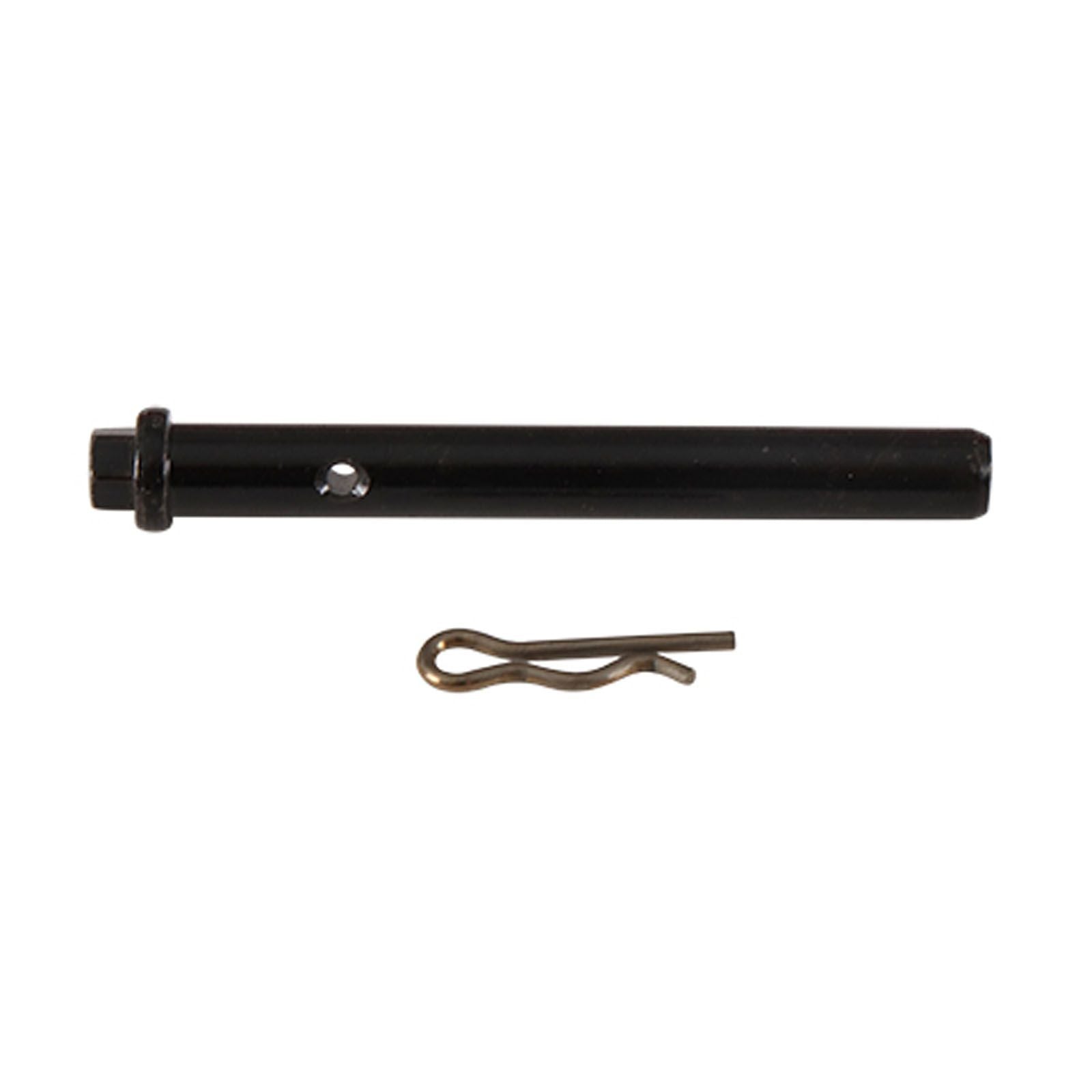New ALL BALLS Racing Brake Pin Kit #AB187015