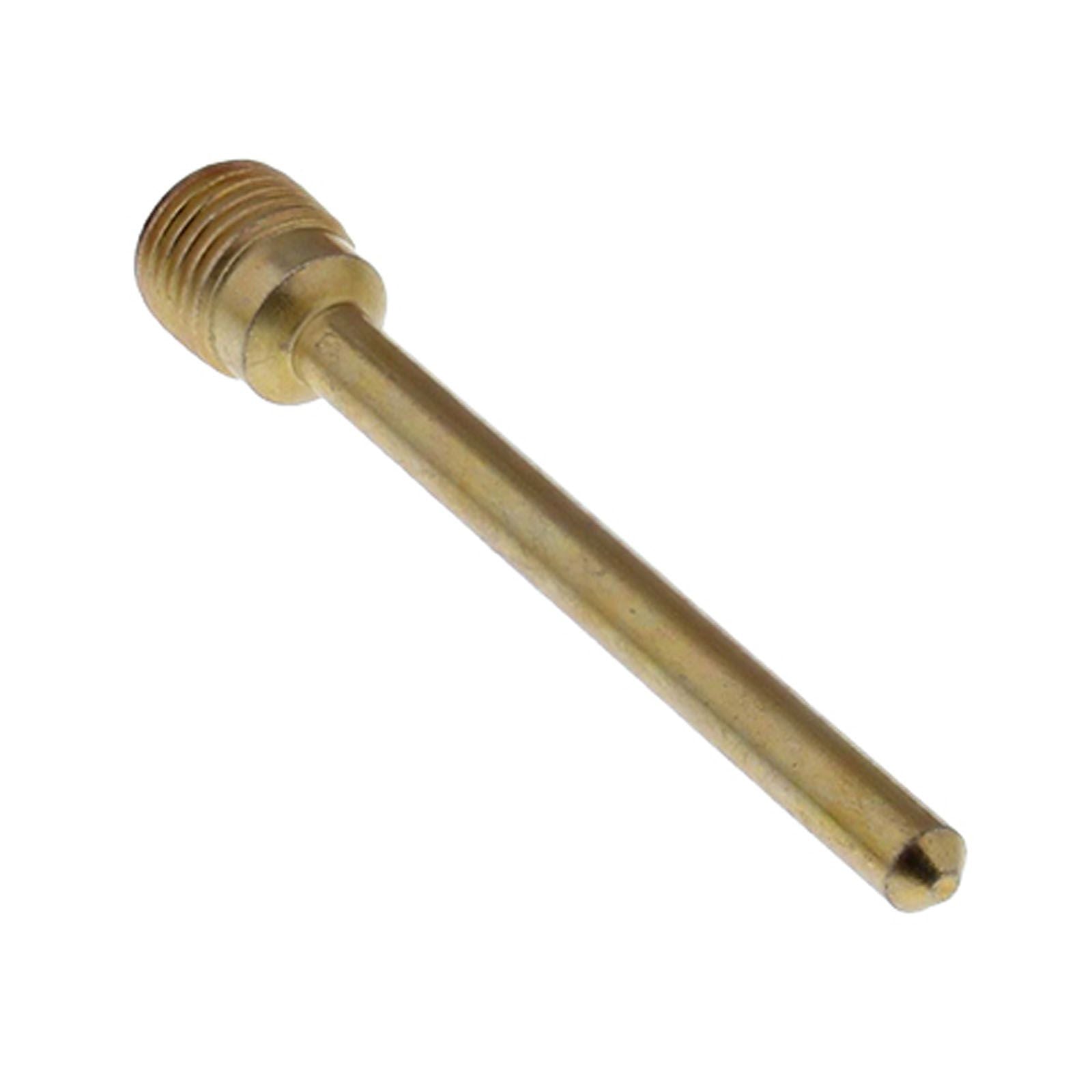 New ALL BALLS Racing Brake Pin Kit #AB187034