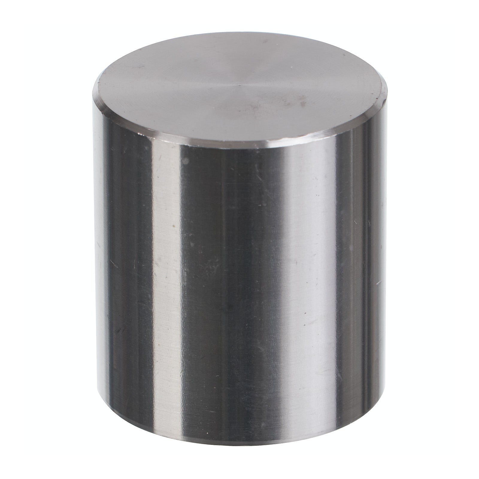 New ALL BALLS Racing Brake Caliper Piston Kit #AB189002 | Australian Moto Spares
