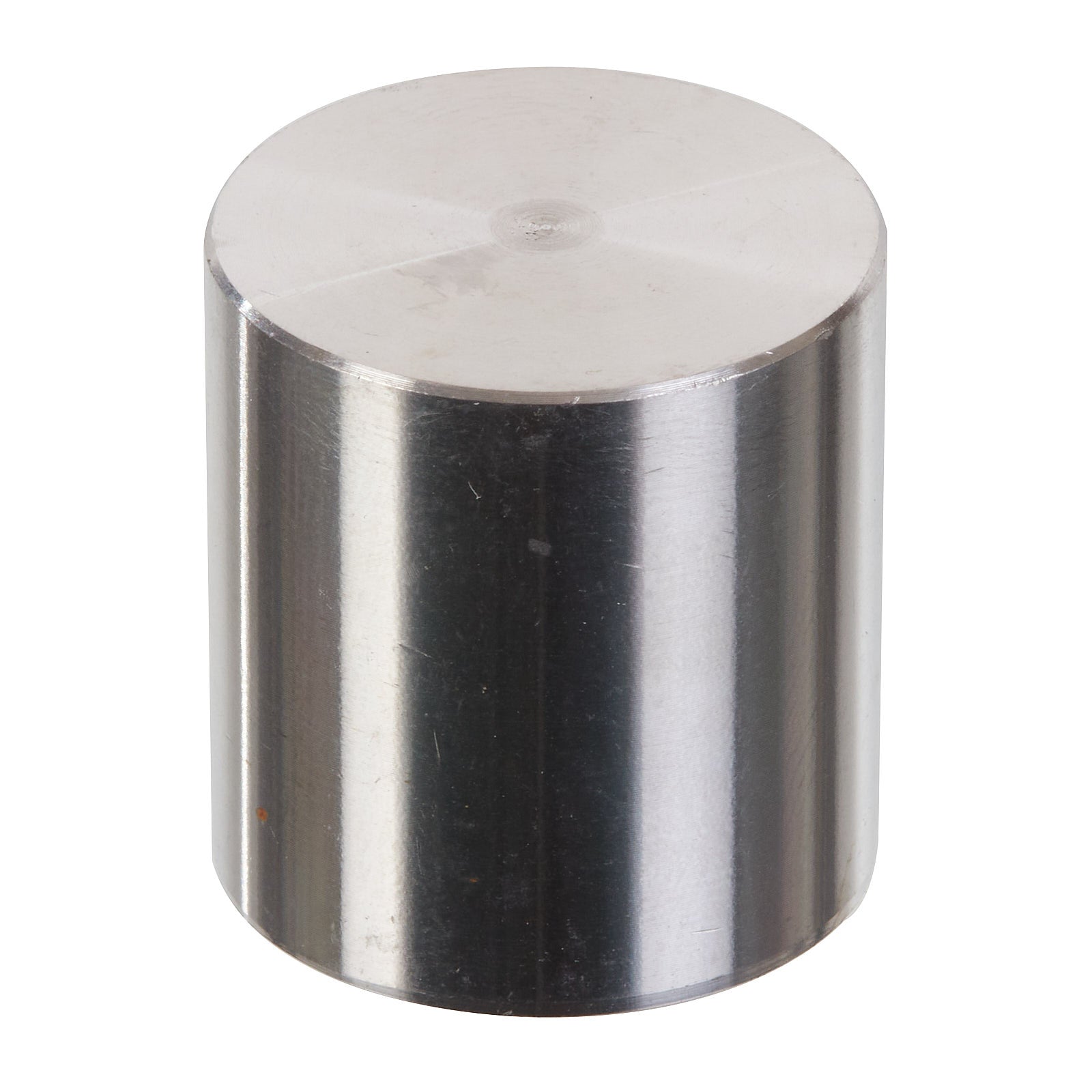 New ALL BALLS Racing Brake Caliper Piston Kit #AB189007 | Australian Moto Spares