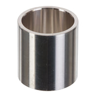 New ALL BALLS Racing Brake Caliper Piston Kit #AB189007