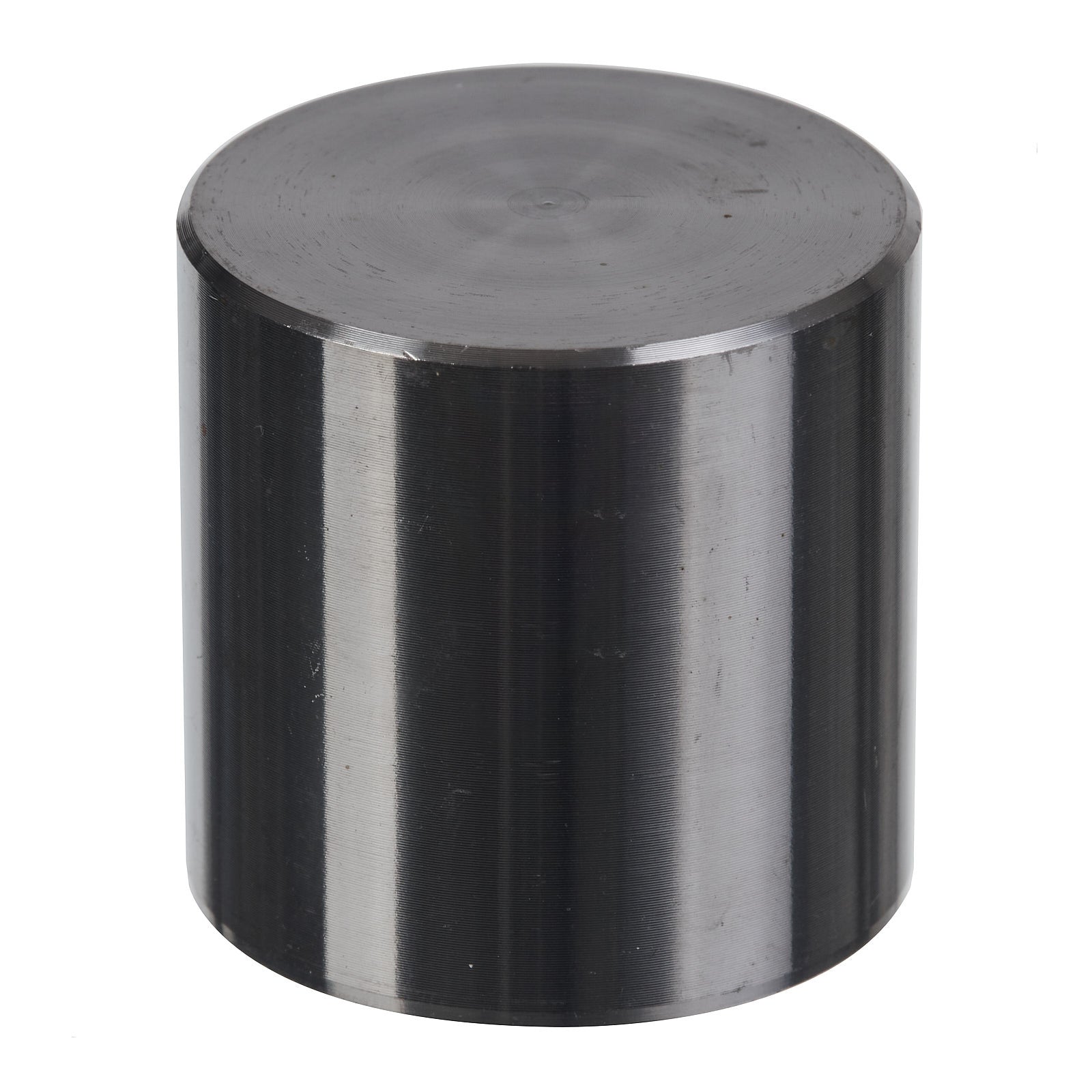 New ALL BALLS Racing Brake Caliper Piston Kit #AB189015 | Australian Moto Spares