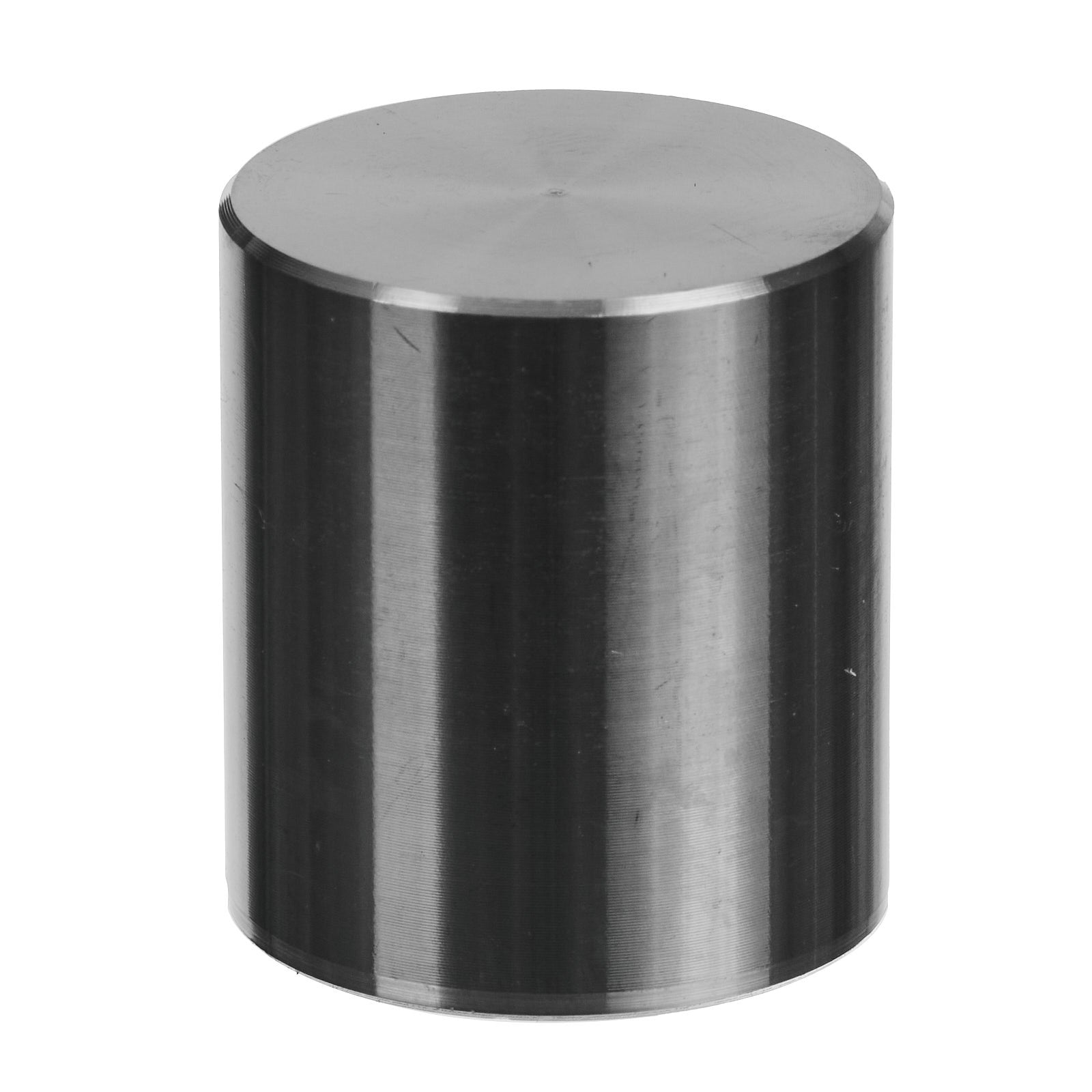 New ALL BALLS Racing Brake Caliper Piston Kit #AB189018 | Australian Moto Spares