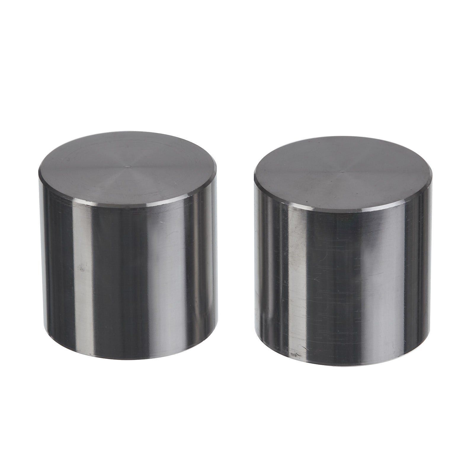 New ALL BALLS Racing Brake Caliper Piston Kit #AB189025 | Australian Moto Spares