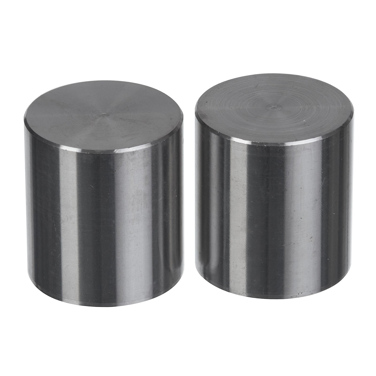 New ALL BALLS Racing Brake Caliper Piston Kit #AB189028 | Australian Moto Spares