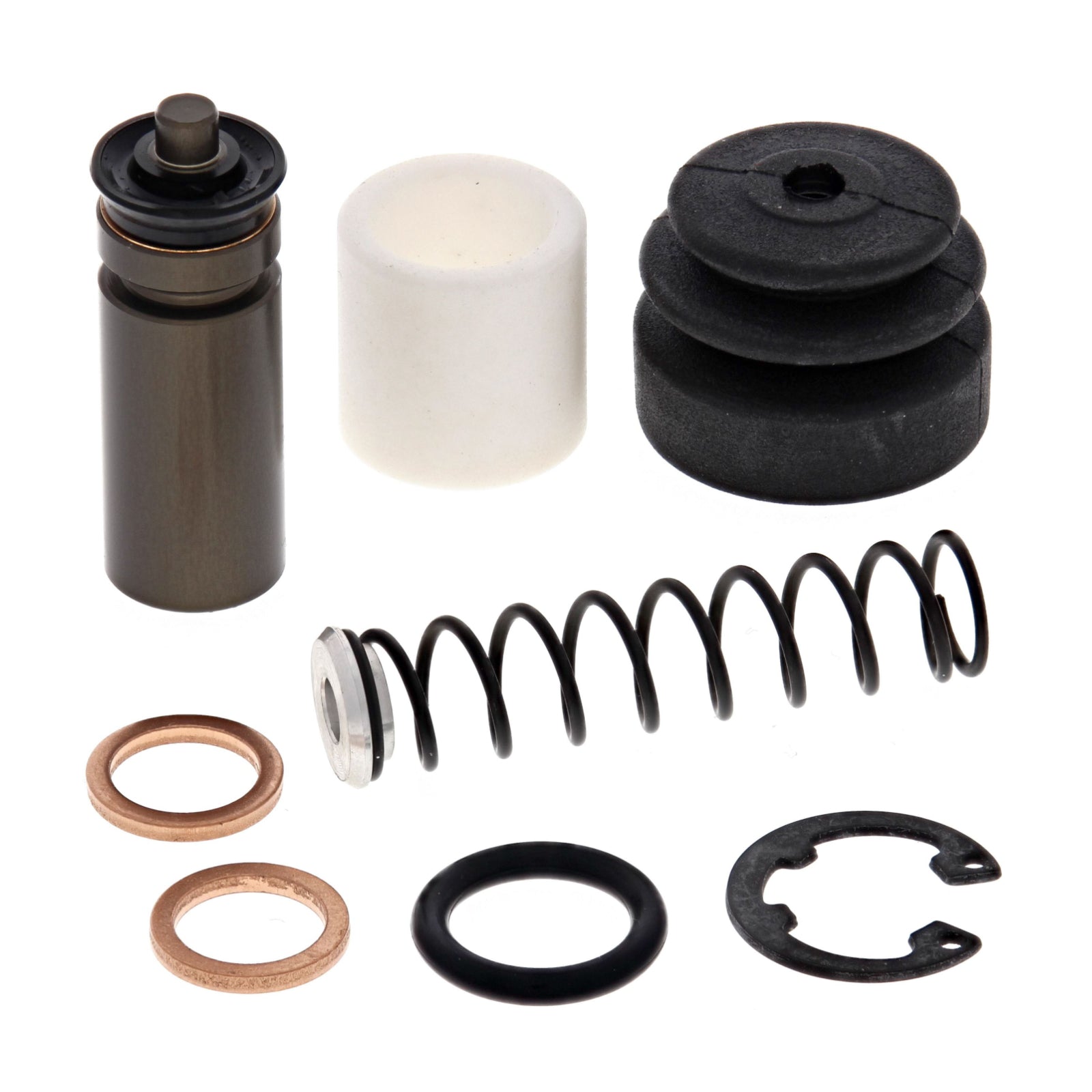 New ALL BALLS Racing Brake Caliper Piston Kit #AB189029 | Australian Moto Spares