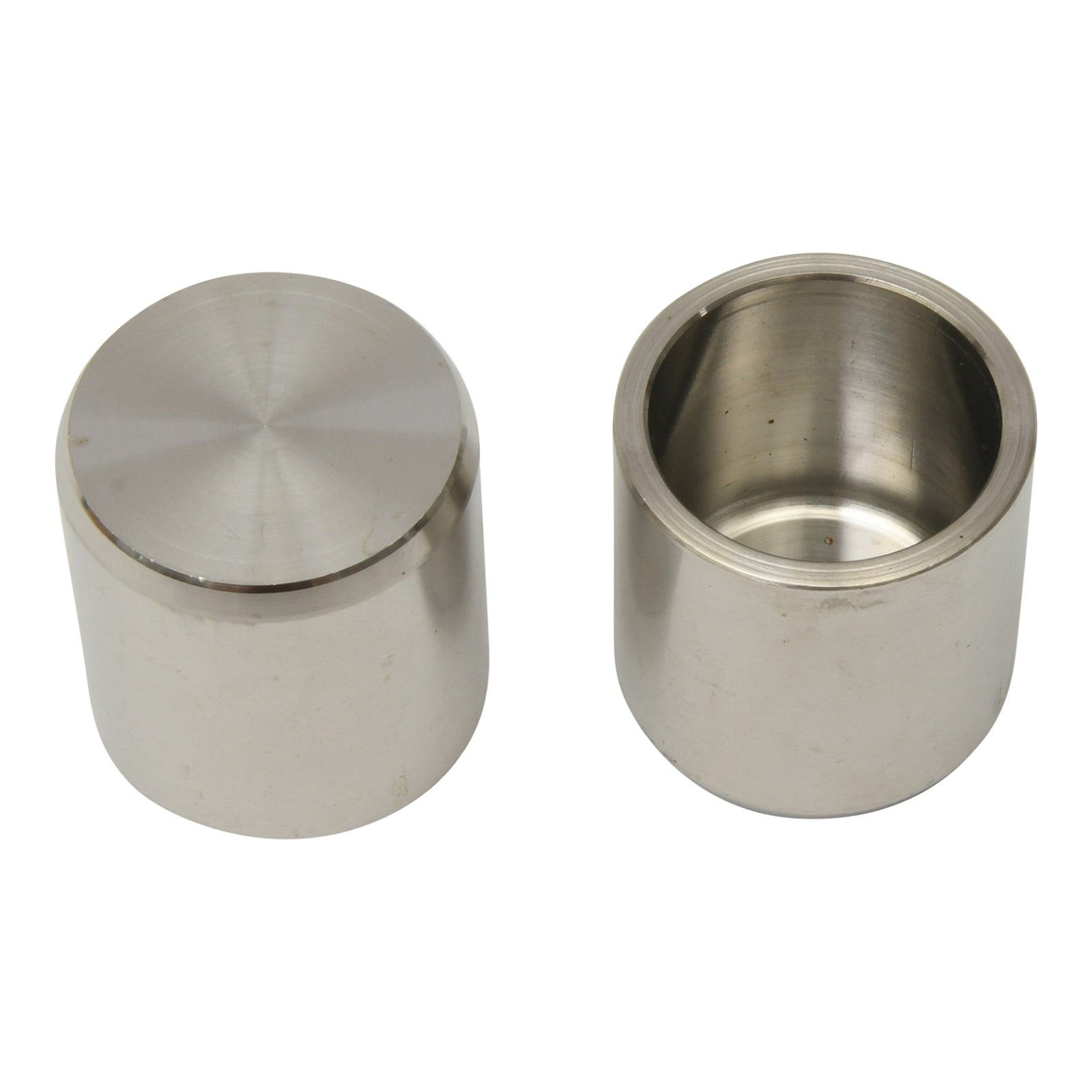 New ALL BALLS Racing Brake Caliper Piston Kit - Front For Honda #AB189031 | Australian Moto Spares