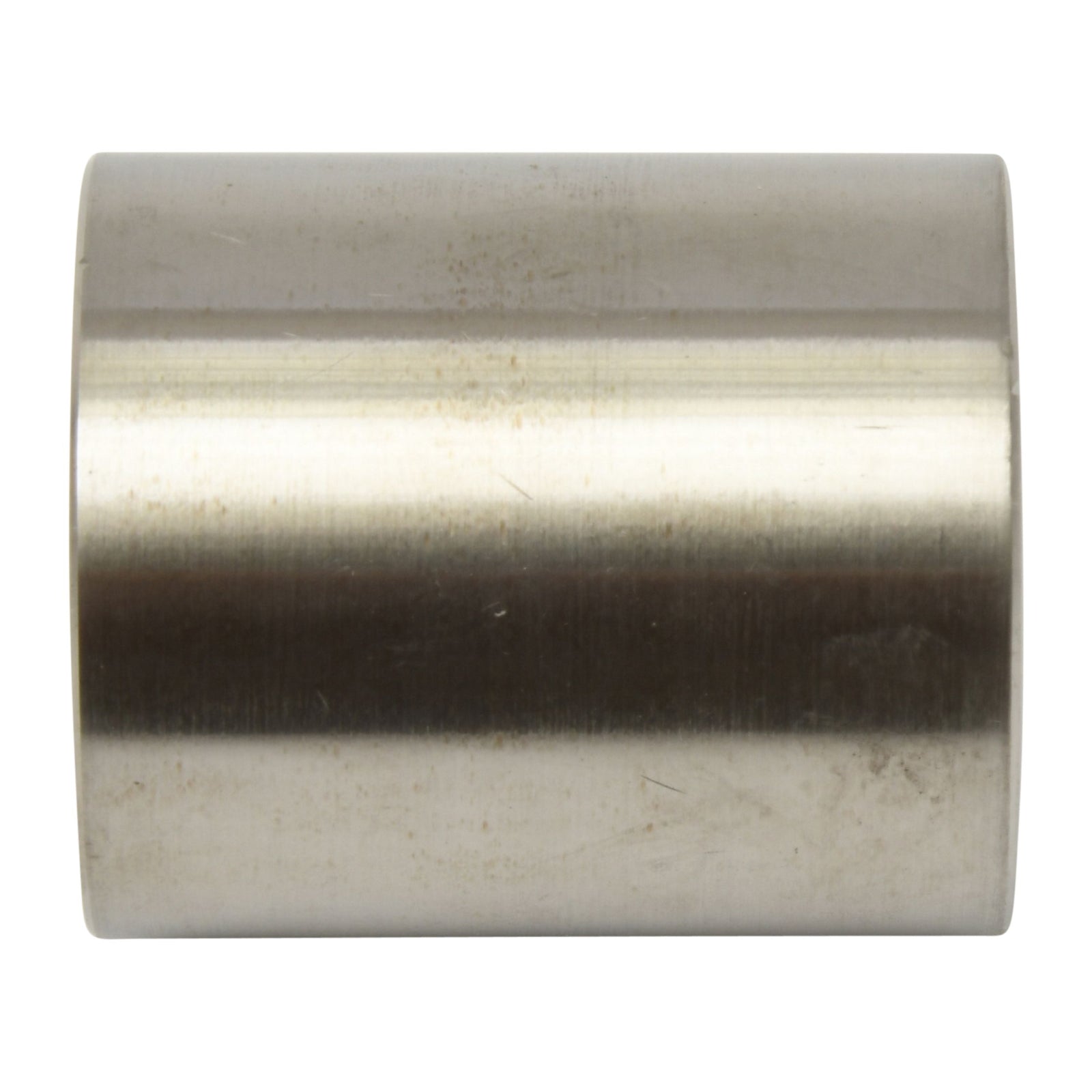 New ALL BALLS Racing Brake Caliper Piston Kit - Rear For Yamaha #AB189040