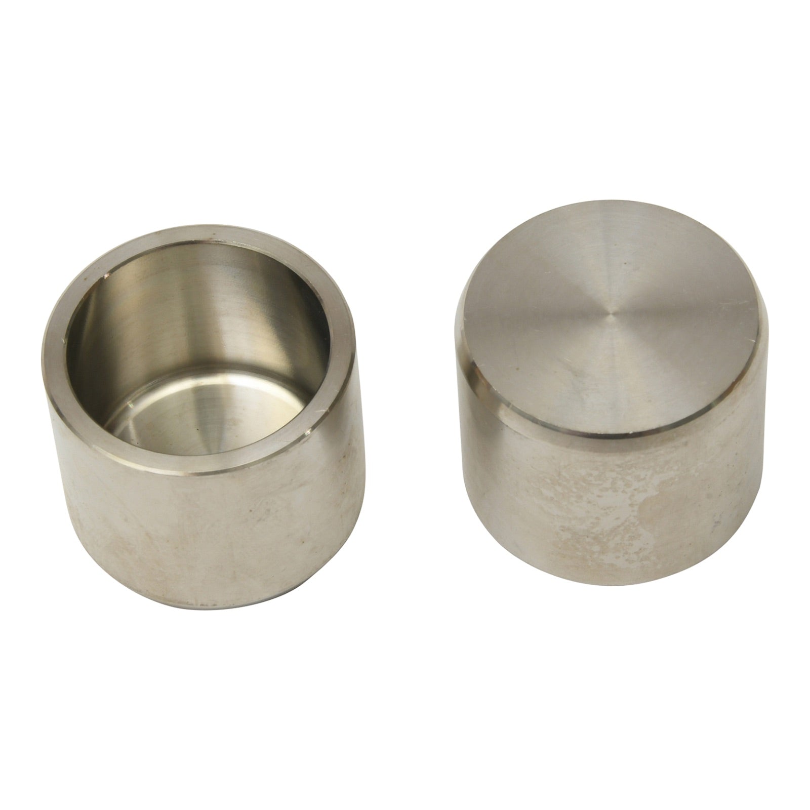New ALL BALLS Racing Brake Caliper Piston Kit - Rear #AB189044 | Australian Moto Spares