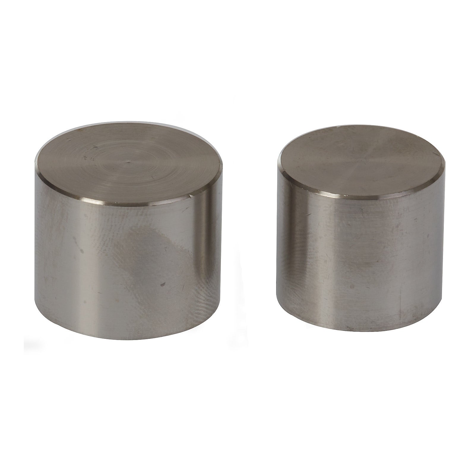 New ALL BALLS Racing Brake Caliper Piston Kit #AB189045 | Australian Moto Spares