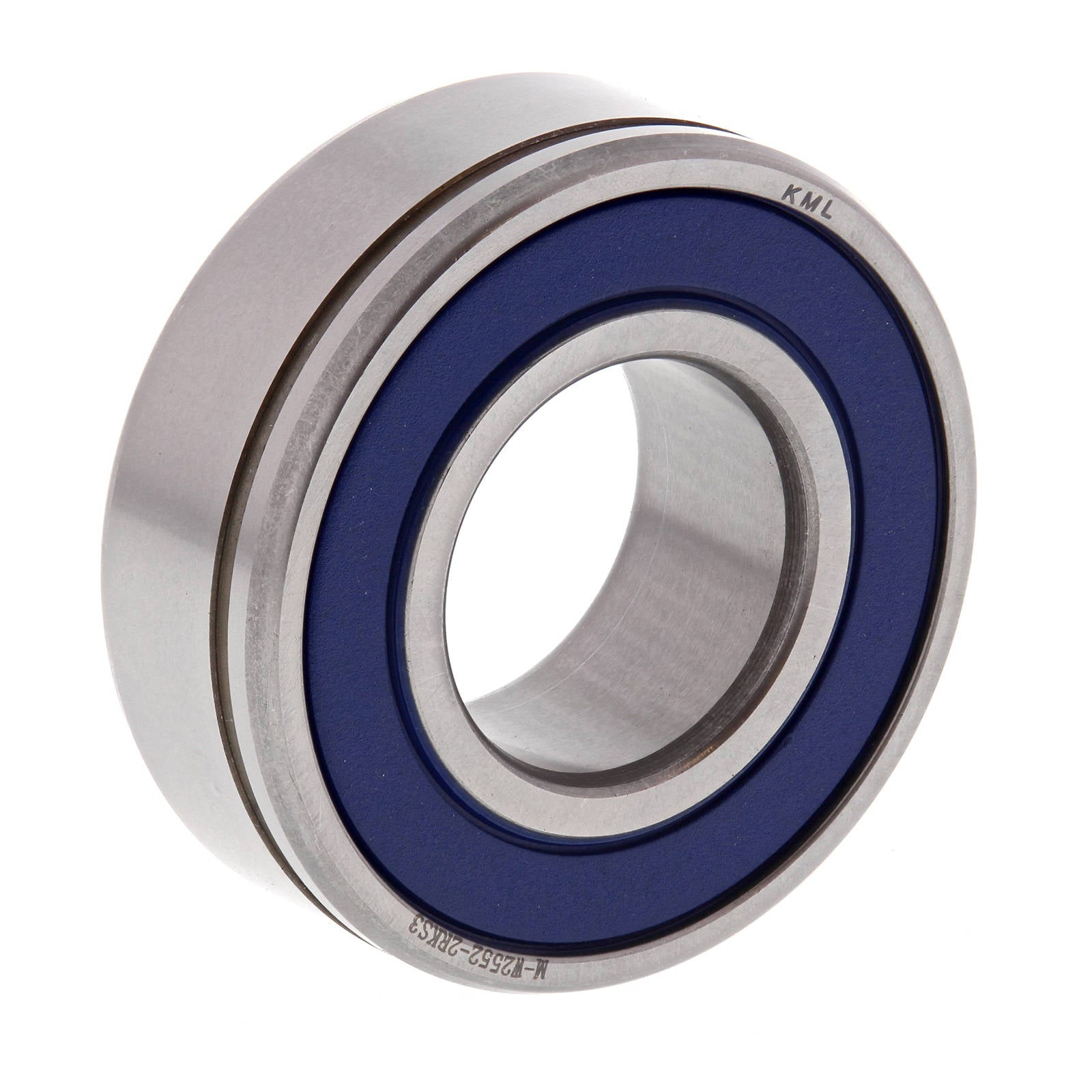 New ALL BALLS Racing 25mm ABS Sealed Wheel Bearing. Fits H-D With ABS #AB201076 | Australian Moto Spares