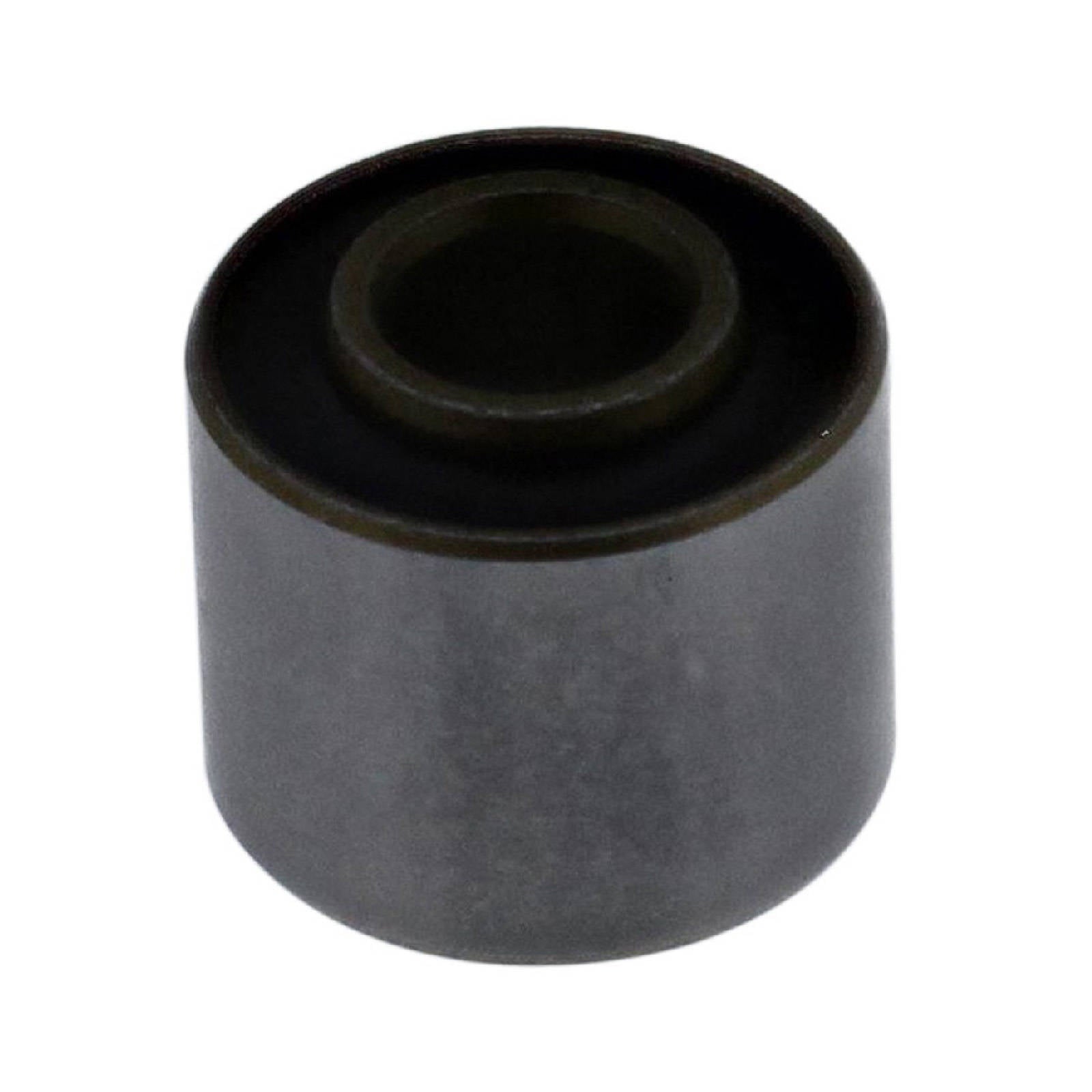New ALL BALLS Racing Shock Bearing Kit #AB210011
