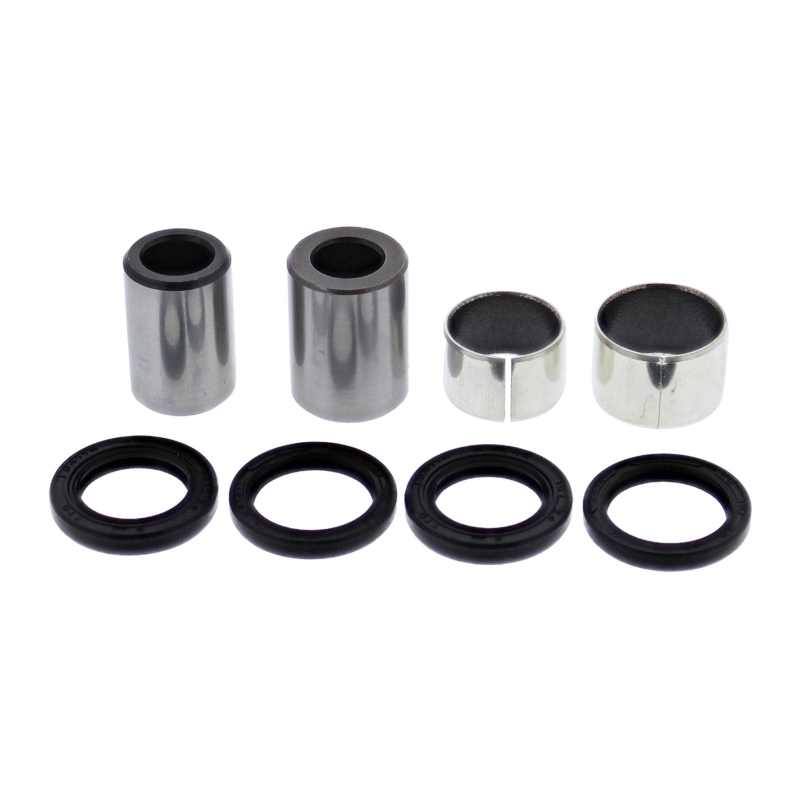 New ALL BALLS Racing Shock Bearing Kit - Lower Front #AB210013 | Australian Moto Spares