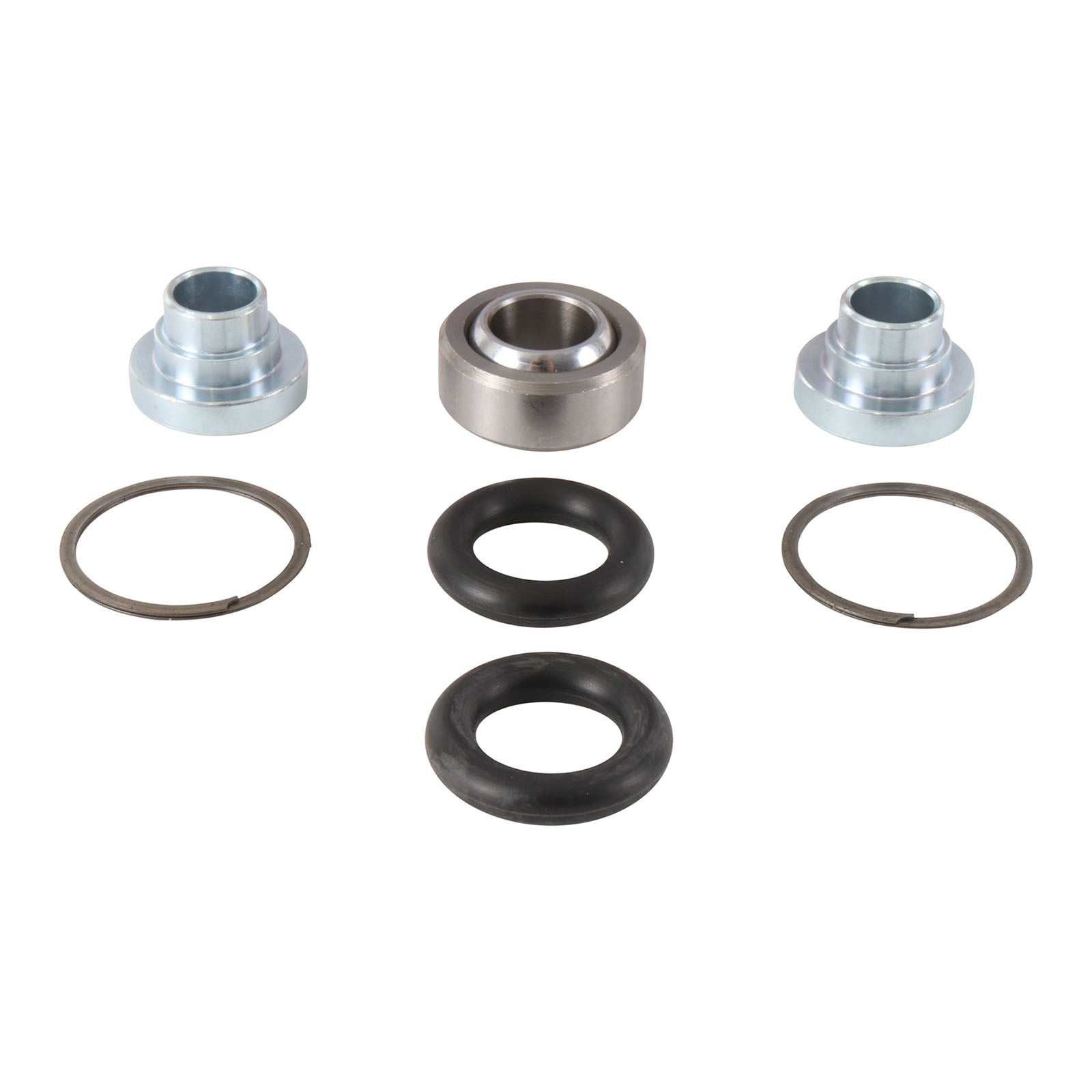 New ALL BALLS Racing Shock Bearing and Seal Kit #AB210025 | Australian Moto Spares