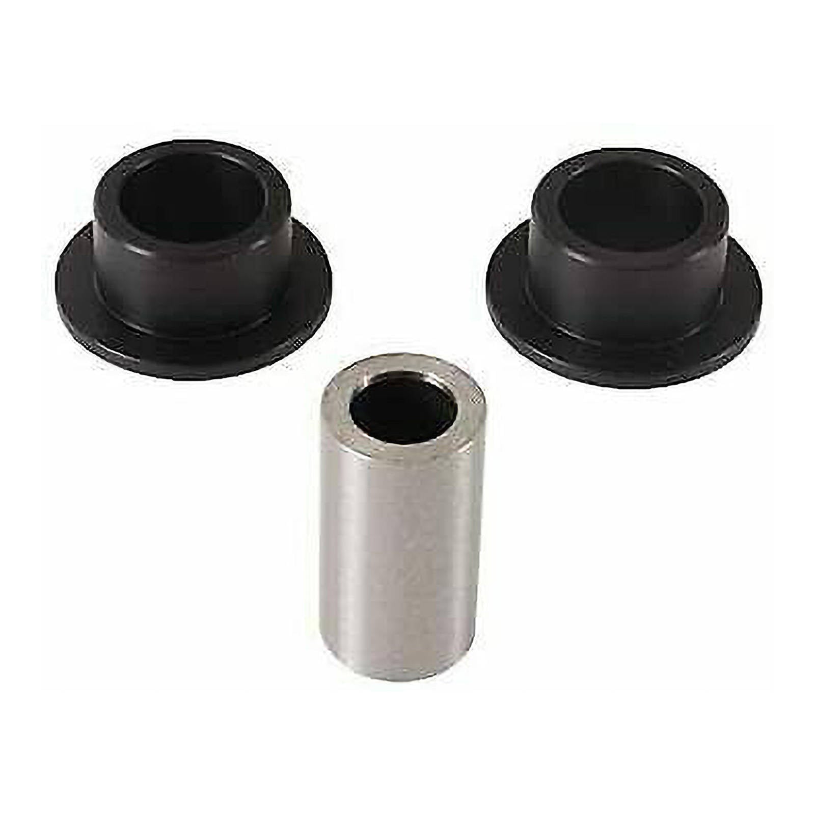 New ALL BALLS Racing Shock Bearing Kit #AB210059 | Australian Moto Spares