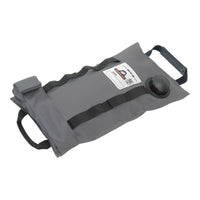 New ARMADILLO BAG Utility Bladder - 3.8 Litre (1Gallon) #AB21G1 | Australian Moto Spares
