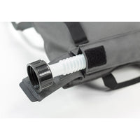 New ARMADILLO BAG Utility Bladder - 3.8 Litre (1Gallon) #AB21G1