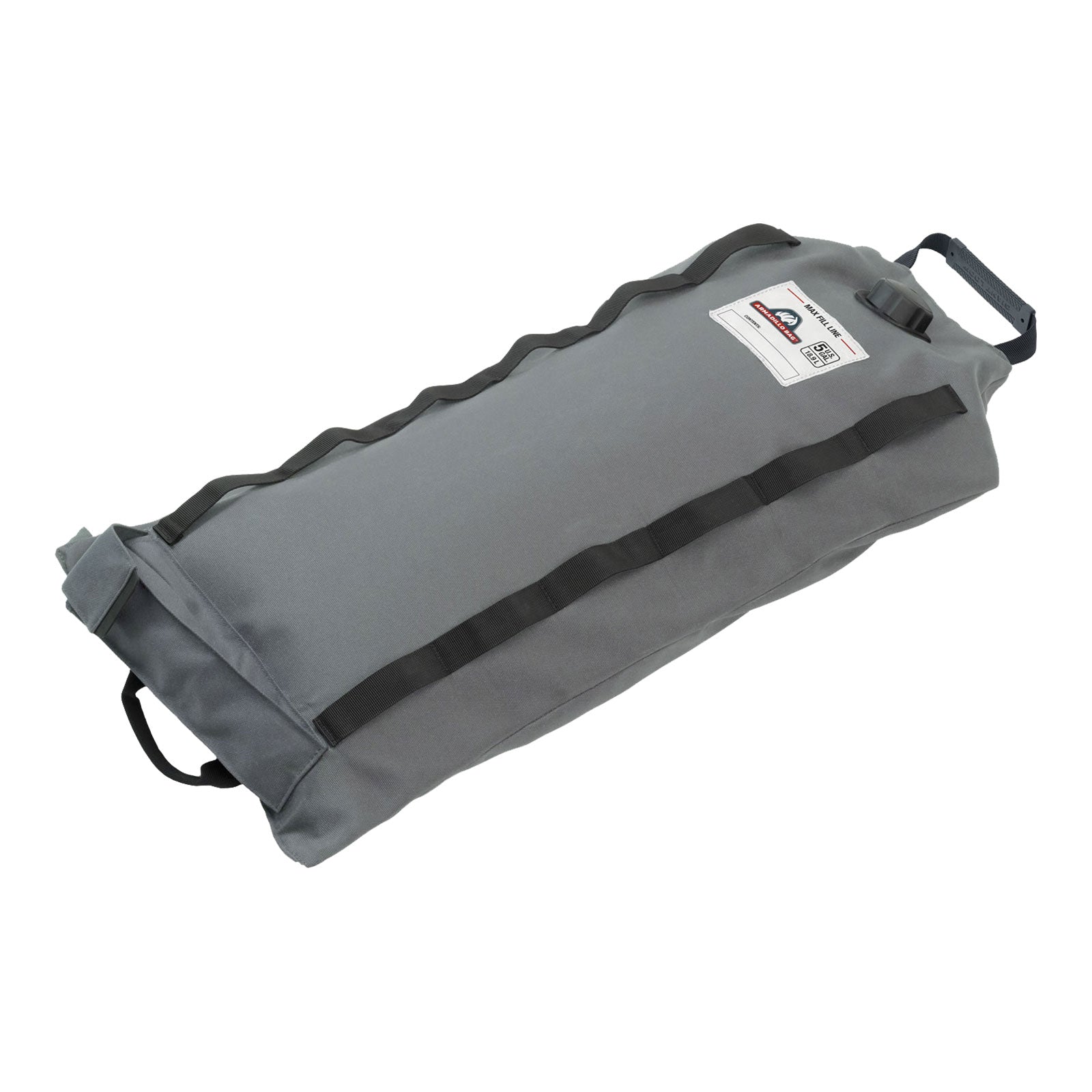 New ARMADILLO BAG Utility Bladder - 18.9 Litre (5Gallon) #AB21G5 | Australian Moto Spares