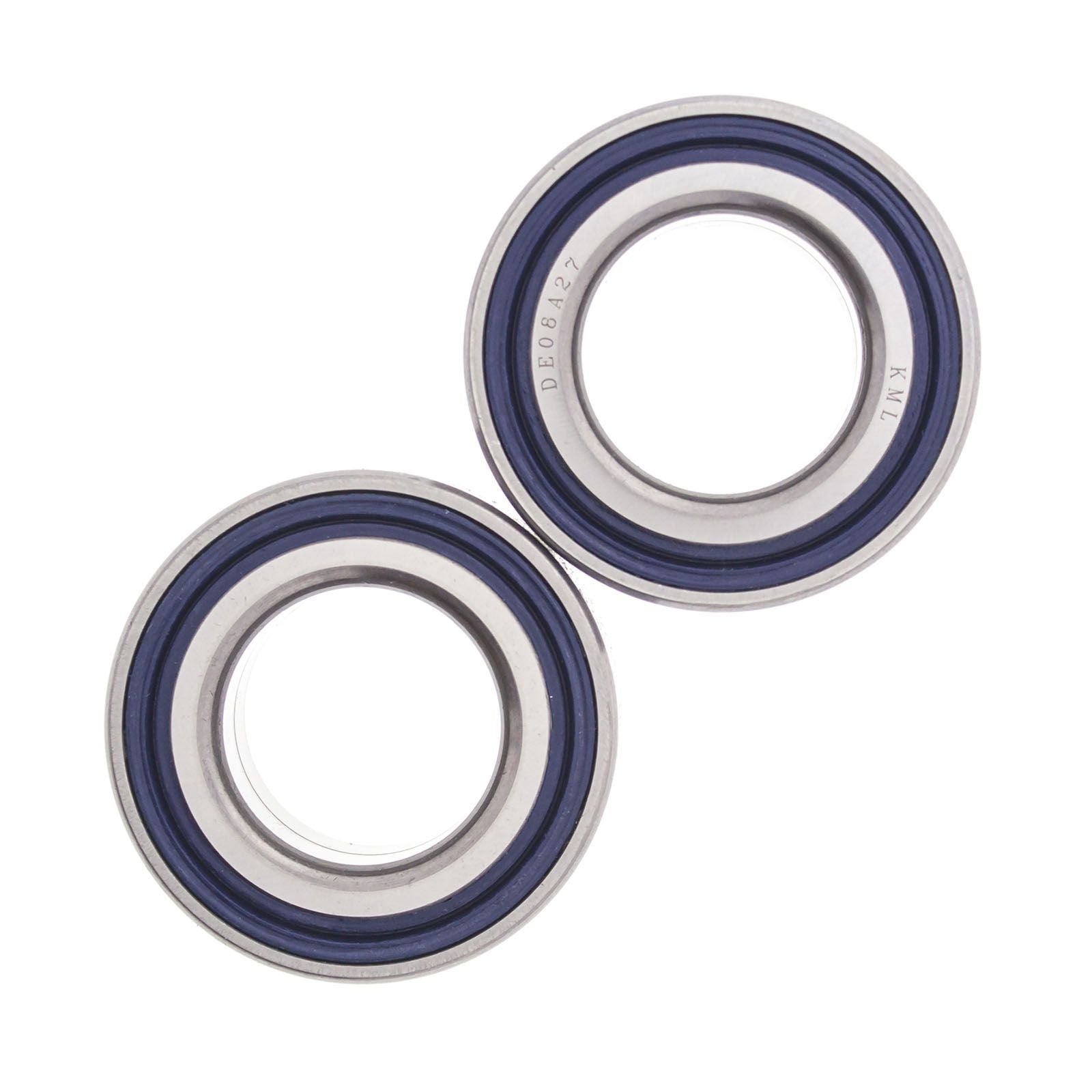 New ALL BALLS Racing Wheel Bearing Kit #AB251150