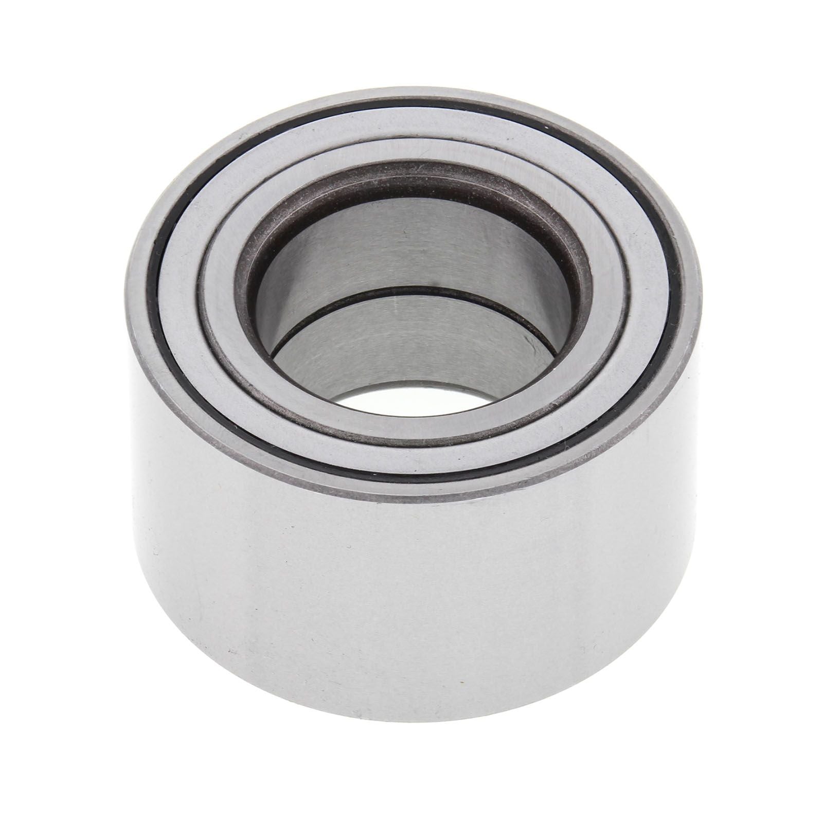 New ALL BALLS Racing Wheel Bearing Kit #AB251496