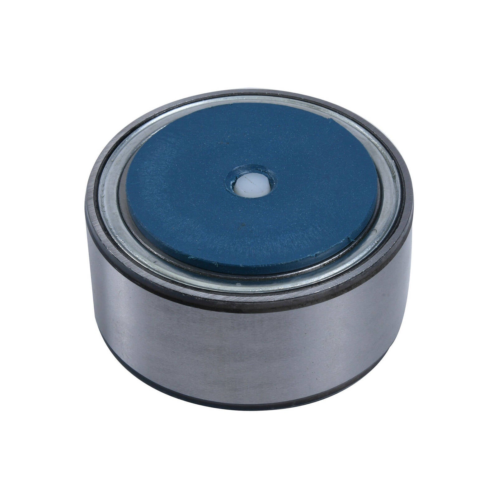 New ALL BALLS Racing Wheel Bearing Kit - Tapered DAC Upgrade #AB251496HP