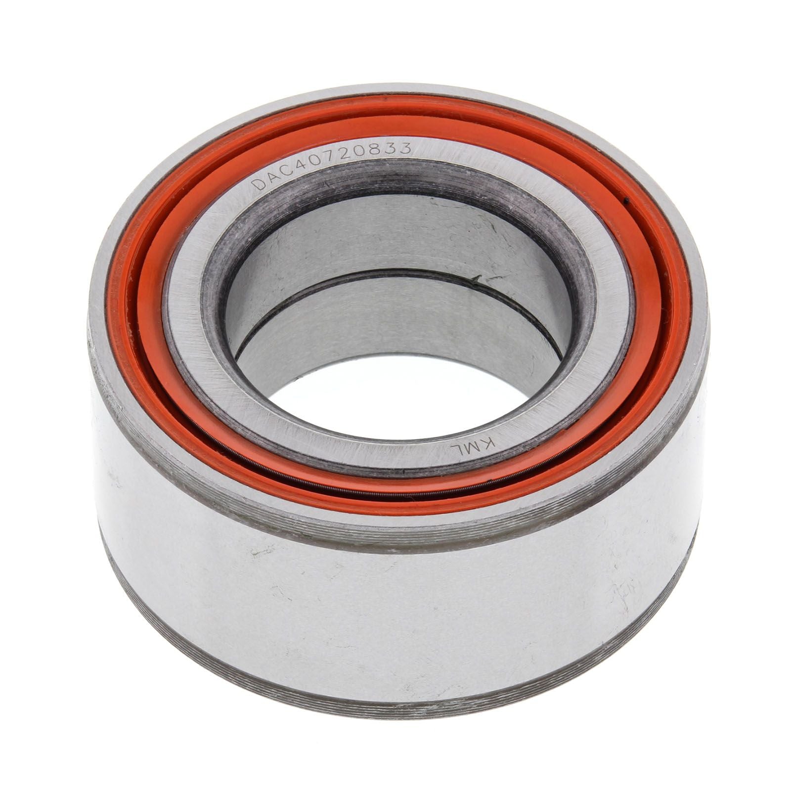 New ALL BALLS Racing Wheel Bearing Kit #AB251615