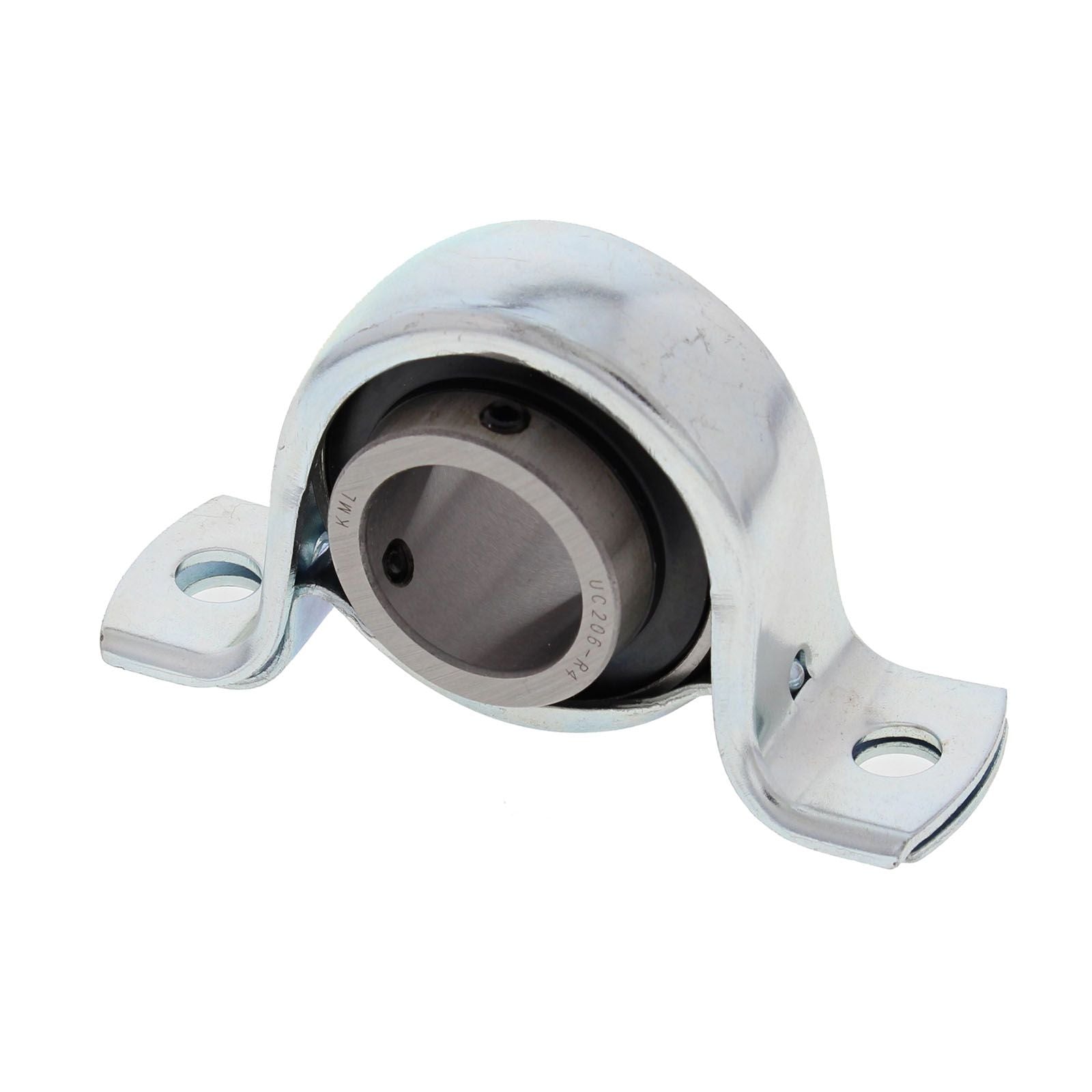 New ALL BALLS Racing Driveshaft Hanger Wheel Bearing #AB251671