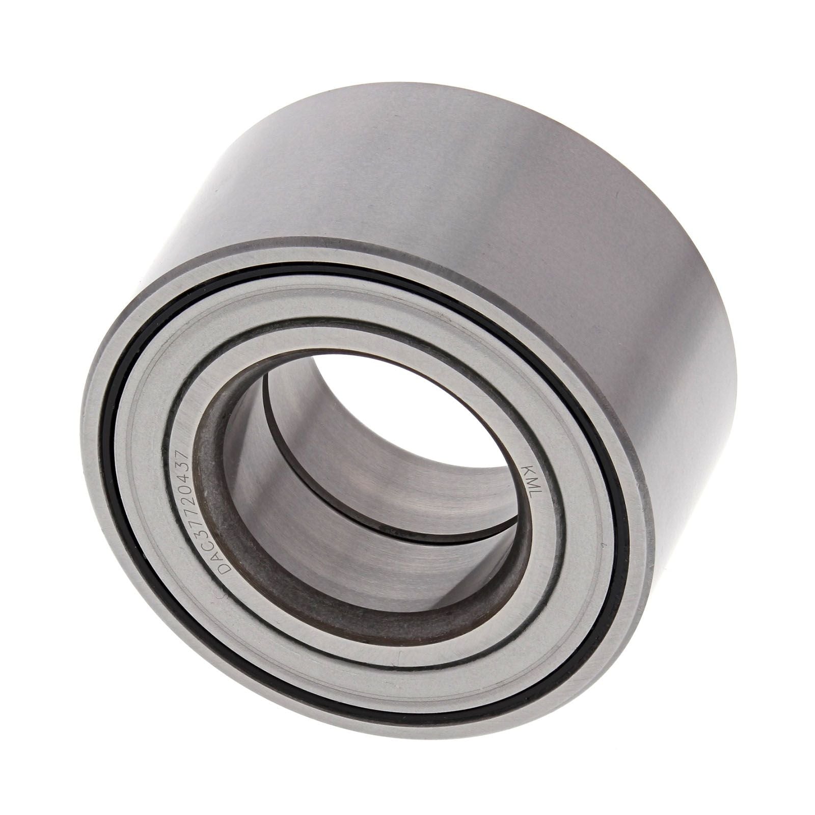 New ALL BALLS Racing Wheel Bearing Kit #AB251701