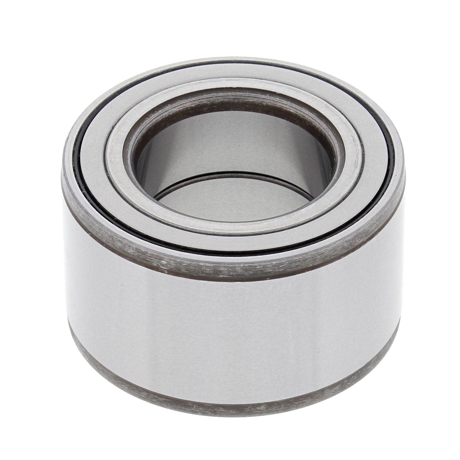 New ALL BALLS WHEEL BEARING KIT REAR 25-1717 AB251717