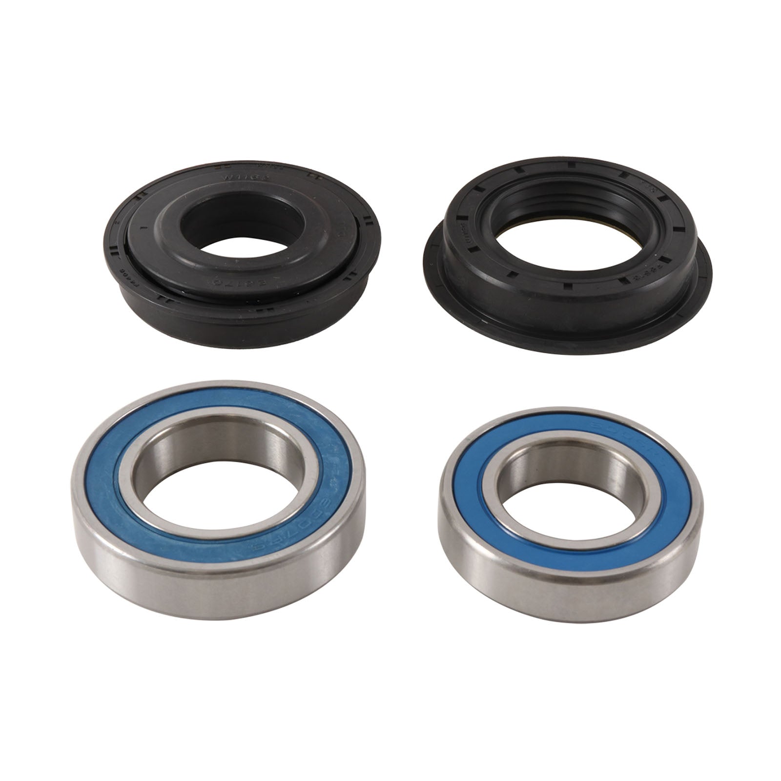 New ALL BALLS Racing Wheel Bearing Kit #AB251739 | Australian Moto Spares