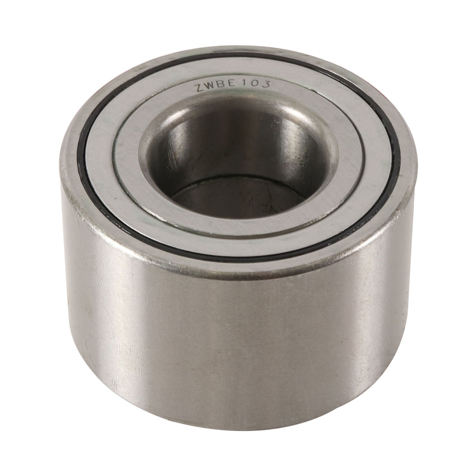 New ALL BALLS Racing Wheel Bearing Kit #AB251752