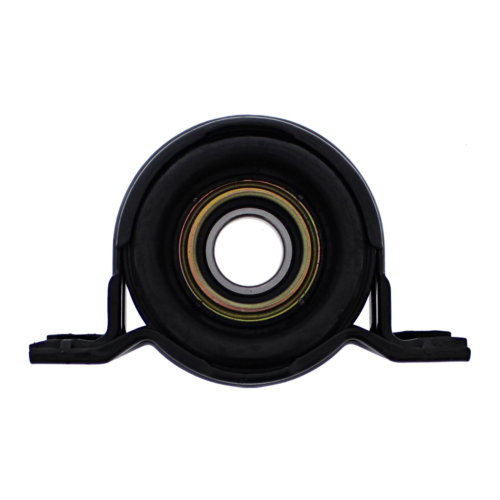 New ALL BALLS Racing Drive Shaft Support Bearing Kit #AB251781 | Australian Moto Spares
